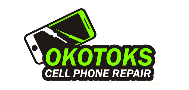 Okotoks Cell Phone Repair